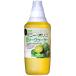  мята house мед *oligo&amp;si-k.-sa-480g мед *oligo сахар * Okinawa префектура производство si-kwa-sa-.., Pal p использование 