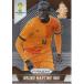 14 PANINI PRIZM WORLD CUP �쥮��顼������ #28 Bruno Martins Indi