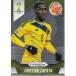 14 PANINI PRIZM WORLD CUP 쥮顼 #48 Cristian Zapata