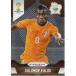 14 PANINI PRIZM WORLD CUP �쥮��顼������ #61 Salomon Kalou