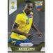 14 PANINI PRIZM WORLD CUP �쥮��顼������ #65 Walter Ayovi