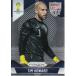 14 PANINI PRIZM WORLD CUP �쥮��顼������ #66 Tim Howard �ƥ��ࡦ�ϥ��
