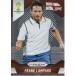 14 PANINI PRIZM WORLD CUP 쥮顼 #136 Frank Lampard ѡ