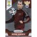 14 PANINI PRIZM WORLD CUP �쥮��顼������ #165 Roman Shirokov