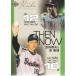 16BBM 롼ǥ #124 THEN & NOW ľ & 