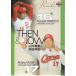 16BBM 롼ǥ #127 THEN & NOW ٹ & 