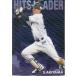 19ӡץåץ2 ͥåȸ HITS LEADER HL-01 Ƹ
