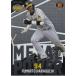 20EPOCH  ROOKIES & STARS ʸ METAL POWER MP-11