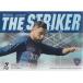 20J ǥ 󥵡 THE STRIKER S06