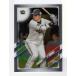 21 TOPPS CHROMENPB ١ܡ륫 #208 T-