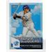 21 TOPPS CHROMENPB �١����ܡ��륫���� SL-7 �ڲ���� ���󥵡��� STADIUM SLUGGERS