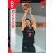 22-23BBM B.LEAGUE FAST BREAK 2nd Half #108 ƣ
