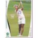 2023EPOCH JLPGA ҥ Rookies & Winners #30 եӡ䥪