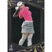 23EPOCH JLPGA ҥ Top Players #88 ĺǵ