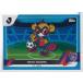 23TOPPS J���[�O�t���b�O�V�b�v �����h�����p Blue Foil �p������ 75������