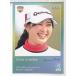 2024EPOCH JLPGA ҥ Rookies & Winners FF11 ߷ͮ 󥵡 Face in Focus