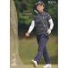 2024EPOCH JLPGA ҥ Rookies & Winners #30 ᤰ