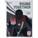 24EPOCH TEAM JAPAN WINTER OLYMPIANS RT-14  RISING TOGETHER