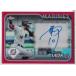 24 TOPPS CHROME NPB Ĵͳ ľɮ󥫡 Red Refractor 5 롼