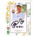 26EPOCH JLPGA ���q�S���t Rookies &amp; Winners ���c�R�銒 ���M�T�C���J�[�h �c 170������ ���[�L�[