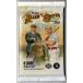 MLB упаковка 2025 TOPPS ALLEN &amp; GINTER HOBBY