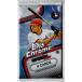 MLB упаковка 2025 TOPPS CHROME UPDATE HOBBY
