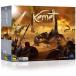 Kemet:: Blood And Sand �������ܸ��� 1��4���� �о�ǯ��:6�аʾ�(�ܡ��ɥ�����)[1�ܥå���]