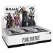  Magic : The *gya The кольцо -FINAL FANTASY (Magic:The Gathering-FINAL FANTASY) Play * бустер [ выпуск на японском языке ][1 box ]
