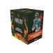 NFL 2025 PANINI PHOENIX HOBBY[1 box ]