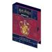 * предварительный заказ *[7 месяц сверху . повторный .]Harry Potter Harry *pota- карты стартер панель [ griffin кукла ][1 шт ]