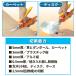 ���\�͂��� �e��S�~ ��� �悭�؂�`�閜�\�n�T�~ �_���{�[��  �J�[�y�b�g CD ���} ���� �͂��� �J�b�^�[ �� ���� ��|�� ���[���� �������� �֘A�摜2
