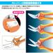 ���\�͂��� �e��S�~ ��� �悭�؂�`�閜�\�n�T�~ �_���{�[��  �J�[�y�b�g CD ���} ���� �͂��� �J�b�^�[ �� ���� ��|�� ���[���� �������� �֘A�摜3