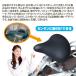 �T�h���J�o�[ ���]�� �t�B�b�g KW-228 �T�h���J�o�[ �h�� ���� �X�g���b�` �L�т� �d�����]�� �~�J�΍� �J ��Z���쏊 ���[���� �������� �֘A�摜1