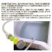 ���C�������z�[�X �t�B���^�[ �ӂ됅�z�[�X�̃L���b�`�t�B���^�[ 16�g�� ����@ �����z�[�X �z�� �c�蓒�@�|���v ������ ���{�� ���[���� �������� �֘A�摜1
