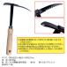 ����蓹��@T�^ ����芙�@���� �G�� ���ނ��� ������ �������� �K�[�f�j���O ���| �ƒ�؉� �c�� ���H �R���N���[�g ��|�� ���{�� �֘A�摜4