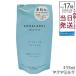  Aqua Label aqua молоко заполняющий 117mlre Phil AQUALABEL молоко косметическое молочко Shiseido элемент . аминокислота ....