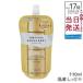 Aqua Label уход молоко масло in влажный заполняющий 110mlre Phil AQUALABEL косметическое молочко Shiseido сухой 