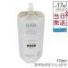  Elixir shupeli L подъёмник мокрый эмульсия ba влажный модель re Phil 110ml квази наркотики высокофункциональный лекарство для косметическое молочко косметическое молочко Shiseido ELIXIR