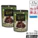  Esthe Pro labo протеин nachula Bit'z чёрный кунжут Кинако 75g 2 шт. комплект протеин печенье белок качество клетчатка Esthe Pro Labo растения . протеин 