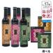  Esthe Pro labo энзим трава The im вода 113GP 40ml×10. простой / Gin ja-/o Lux трава The im113g лампа ro500ml можно выбрать энзим напиток красота 