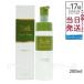 エバメール ソフト洗顔フォーム 200ml フォームタイプ EVER MERE 洗顔 しっかり スキンケア 化粧品 おすすめ洗顔