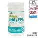 GoCLNgo- clean DHA &amp; EPA DHA315mg EPA157mg 60 шарик 60 soft гель Capsule Omega3 высокая чистота растения . без добавок 