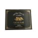 新キャビアマスクN 10枚セット 28ml×10枚 HiROSOPHY キャビアマスク ヒロソフィー CAVIAR MASK 乳液タイプ