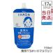 i структура поверхности лекарство для .... эмульсия re Phil 110ml квази наркотики IHADA заполняющий косметическое молочко чуткий .... предотвращение угри предотвращение низкий . ультра Shiseido 