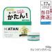 KATAN Cica �N�����W���O�o�[�� 100g �J�^�� �V�J �N�����W���O ���C�N���Ƃ� W���s�v �܂G�NOK ��� �ێ��P�A �p���P�A �g�p���Ȃ� �}�b�T�[�W