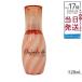 �~���{�� �G���W���[�_ �t���b�Y �t�B�N�T�[ �G�}���W�����v���X �G�}���W���� + 120ml �􂢗����Ȃ� �w�A�~���N MILBON �w�A�P�A �X�^�C�����O