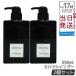 ���i�� �u���b�N�V���[�Y �~�n�c �N�����W���O�V�����v�[ 350ml 2�Z�b�g MONNALI MIHATSU �w�A�P�A �����V�����v�[ �|�Y�z�� �V�����v�[ �T����