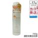 ドクターメディオン スパオキシフォー ミングウォッシュ 150g Dr.MEDION 炭酸泡 毛穴 洗顔フォーム 洗顔料  クレンジング しっとり 保湿