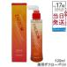  Sunny Play s новый * лекарство для The Claw peli120ml квази наркотики лекарство для восстанавливающий тоник для волос Zakuroperi. шерсть . уход за волосами кожа головы уход восстановление волос scalp уход SUNNYPLACE