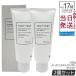 tuve-ru essence select гель мокрый 100g 2 шт. комплект tu вуаль все в одном гель тоник лосьон увлажнитель keTOUT VERT